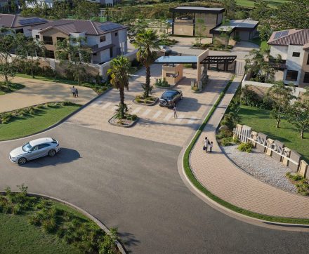 CANYONS _CASA CLUB (1)