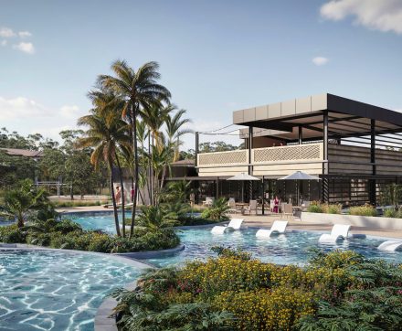 CANYONS _CASA CLUB (3)