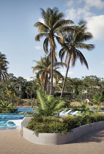 CANYONS _CASA CLUB (4)